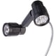 thumbnail image 4 of Luz LED ajustable para parrilla táctil Luz para parrilla de barbacoa JM, 4 of 5