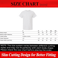 thumbnail image 2 of Gildan Short Sleeve Pocket T-Shirt - Dryblend, Men Crewneck Classic Fit Tee, Ash, L, 2 of 5