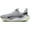 Wolf Grey/Pure Platinum/Cool Grey/Black, variant on Nike InfinityRN 4 Men's Road Running Shoes DR2665-002, Wolf Grey/Pure Platinum/Cool Grey/Black Size 10.5