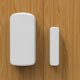 thumbnail image 3 of WS03 Wifi Sistema de alarma inteligente Red inteligente de movimiento por infrarrojos Tuya Carevas Sistema de alarmas, 3 of 7