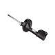 thumbnail image 1 of Amortiguador de Suspensión SACHS Compatible con Nissan Platina 2002-2010 Lado Derecho/Izquierdo, 1 of 4