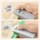 thumbnail image 3 of Mini Sellador de Bolsas, Herramienta de Sellado Térmico 2 en 1, Sellador de Alimentos Al Vacío Portátil Recargable, Mini Sellado para Refrigerios y Verduras, 3 of 5
