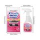 thumbnail image 3 of Kitchen Oil Stain Cleaner 237ml, 3 of 9