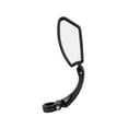 thumbnail image 4 of Regulable Cycling Rearview Mirroring Versatile Antiglare Bike Rearview Mirroring for VariousTerrain Cycling, 4 of 8