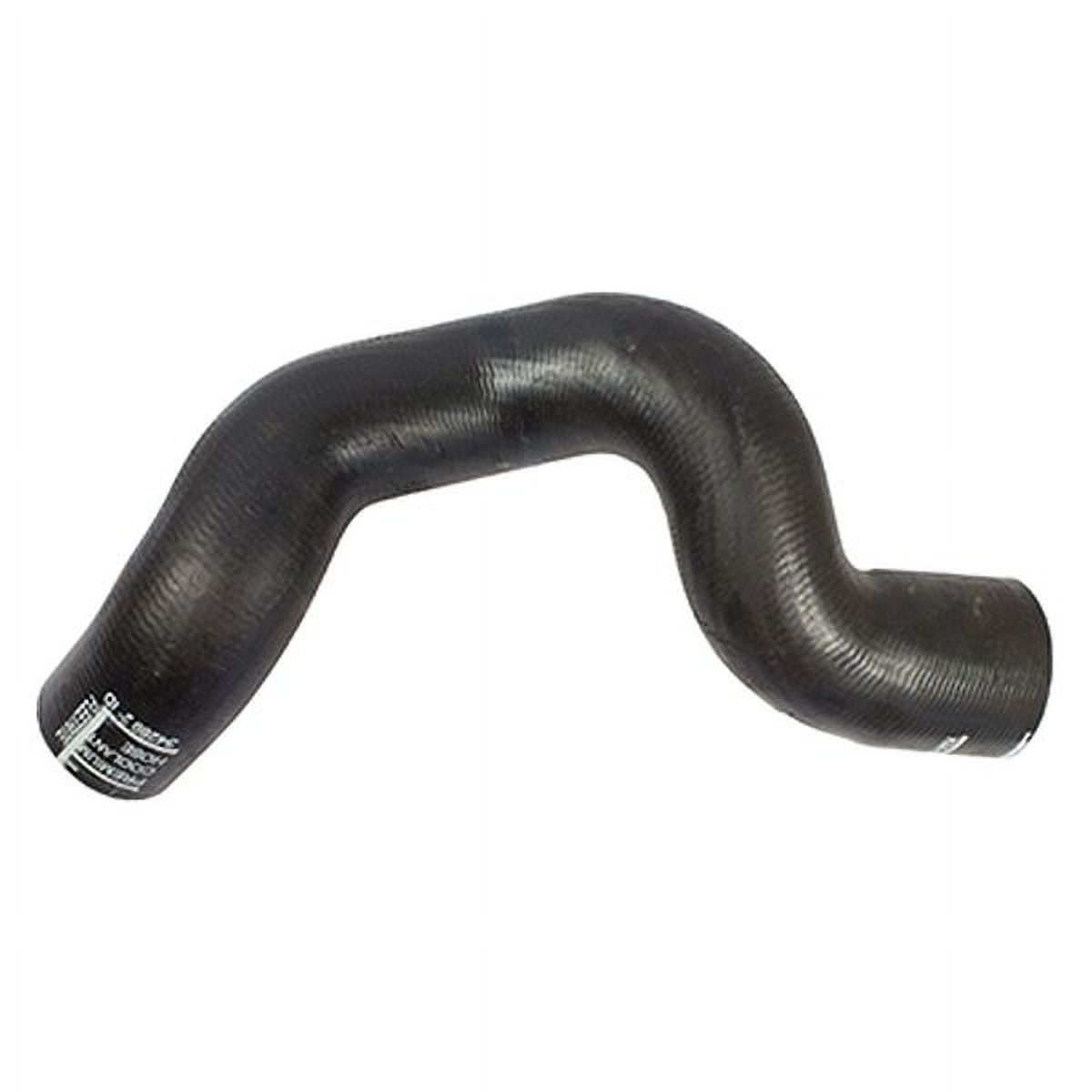 Motorcraft KM-4781 Radiator Coolant Hose