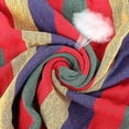 thumbnail image 5 of Hammock Outdoor Cotton Load Capacity Up To 200 Kg, 5 of 5