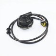 thumbnail image 2 of Speedometer Sensor for Keeway Rkv 200, 2 of 4