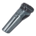 thumbnail image 1 of 3D Electric Trimmer for Men, USB Rechargeable Water Proof Digital Display Powerful Motor Cordless Beard Trimmer  for Travel Home Use, 1 of 7