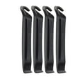 thumbnail image 4 of BKER Tire For Removing Practical Car Tires Lever 4PCS Bike accessories, 4 of 7