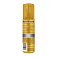 thumbnail image 2 of Caja Kerashine Tratamiento Capilar 13 Argán Biotina 180 Ml 12 Pz, 2 of 3