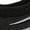 Black, variant on Unisex Five-Toe Water Shoes Barefoot Quick-Dry Non-Slip Athletic Footwear for Swimming Diving Cycling Fitness Wading Outdoor Sports