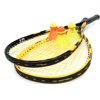 SKLZ Speedminton Fun Set