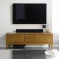thumbnail image 4 of shinar Metal Hanging Fire TV Cube Wall Mount for Fits 1st & 2nd Gen and New 3rd Save Space Furniture, 4 of 4