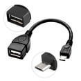 thumbnail image 2 of Gieenan Compactum Portable USB Cable Contains Devices USB Flash Keyboards, 2 of 10