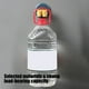 thumbnail image 5 of Ganchos de Pared para Colgar,Perchas de Cepillo de Escobas Montadas en la Pared con Taza de Succión Fuerte,No Hay Clip de Broca de Perforación para Jardín de Lavandería de Cocina de Garaje,Perchas Con, 5 of 6