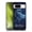 Ron Weasley, variant on Head Case Designs Officially Licensed Harry Potter Sorcerer's Stone II Castle Soft Gel Case Compatible with Google Pixel 4