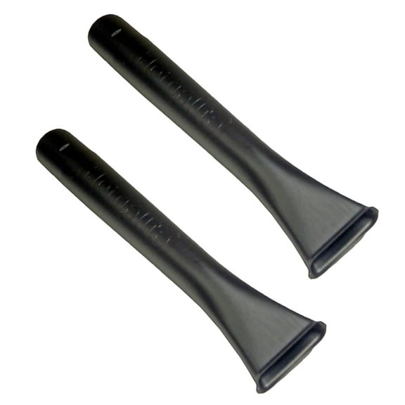 Homelite Replacement Nozzles - 518540001-2PK
