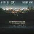 thumbnail image 2 of Mumford & Sons - Wilder Mind - Music & Performance - Vinyl, 2 of 2