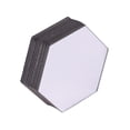 thumbnail image 5 of Pro Series CP-40 High Power 11x Aspheric Lens LED Lighted Magnifier and Flashlight, 5 of 5