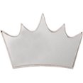 thumbnail image 3 of Mirror Wall Sticker, Decorative Mirror Sticker for Children's Rooms, Various Designs(Crown), 3 of 9