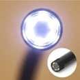 thumbnail image 4 of Smartphone Borescope Inspection Camera, 6-Led Endoscope, For  System 4.0 Cell Phone Type-C Adapter For Inspection, 4 of 8