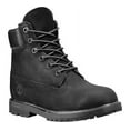 thumbnail image 5 of Women's Timberland Earthkeepers 6" Premium Boot, 5 of 6