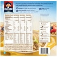 thumbnail image 5 of Quaker Instant Oatmeal Flavor Variety Pack 52-1.51 oz. Packets, 5 of 6