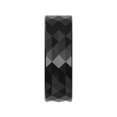 thumbnail image 2 of Y Rastreador Sueño Paso Distancia Calórie Contador Sport IMPLACIENTE Ring R12M Smart IP68 Modos Múltiples Impermeables para Hombres Mujeres, 2 of 9