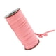 thumbnail image 2 of Banda elástica plana de 3 MM de ancho, 200 yardas, cuerda elástica colorida para coser, para ropa de manualidades DIY seitruly HA5903-01B, 2 of 6
