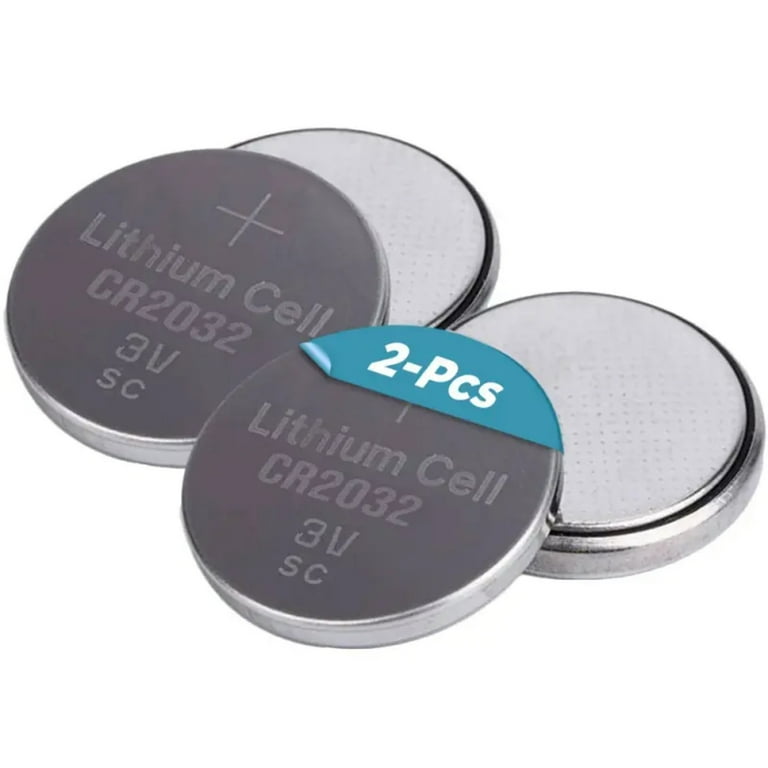 Batteria Di Ricambio Per Action Cam Contour Plus/Plus2/HD - Foto 4