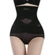 thumbnail image 1 of Mujeres Butt Lifter Shapewear Hi-Waist Double Tummy Control Panty Cintura Trainer Body Shaper Xemadio LRWJ646-5, 1 of 6