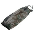 thumbnail image 4 of Almencla 1 Paire de Protection de Bottes Escalade Protection de Jambes Randonnée en Plein Air, 4 of 8