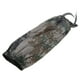 thumbnail image 4 of Polainas de Nylon Impermeable Zulema Camuflaje para Senderismo Escalada Esquí Nieve, 4 of 8