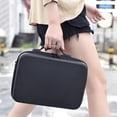 thumbnail image 5 of Estuche De Transporte Impermeable Compatible Con Mavic Air 2S/Air 2 Drone Accesorios Bolsa De Hombro A Prueba De Golpes Sweethay EL016592-01, 5 of 5