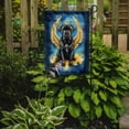 thumbnail image 2 of Cane Corso My Angel Garden Flag 11.25 in x 15.5 in, 2 of 5