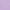 Purple, variant on onn USB-C to USB-C 6-foot Charging Cable - Pink