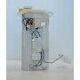 thumbnail image 2 of Autobest F4671A Fuel Pump Module Assembly, 2 of 4