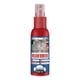 thumbnail image 2 of Spray Quitamanchas Para Coche, , De Usar, Para Alfombras De Cinturones De Seguridad Soledad Aerosol limpiador de automóviles, 2 of 8