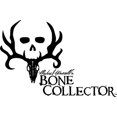 thumbnail image 4 of Bushnell Binocular Bundle: Trophy XLT 10x42 Binoculars (Bone Collector Edition) + Deluxe Binocular Harness, 4 of 4