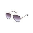 thumbnail image 1 of Kenneth Cole Reaction Unisexe KC2837, 1 of 2