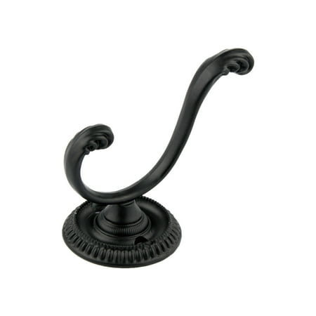

Etsjal Hooks for Hanging Antique BrWall Mounted Hook Key Holder Letter Rack Hanger Hanging Decor Wall Hooks Tools