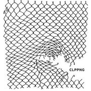 Clipping - CLPPNG - R&B / Soul - Vinyl