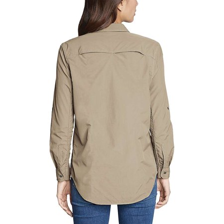 polo ralph lauren women pants