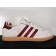 thumbnail image 4 of Ad-id-as SAMBA 80 OG (Rare) | Size 9.5, 4 of 6
