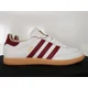 thumbnail image 4 of Adi - das SAMBA 80 OG (Rare) | Size 9.5, 4 of 6