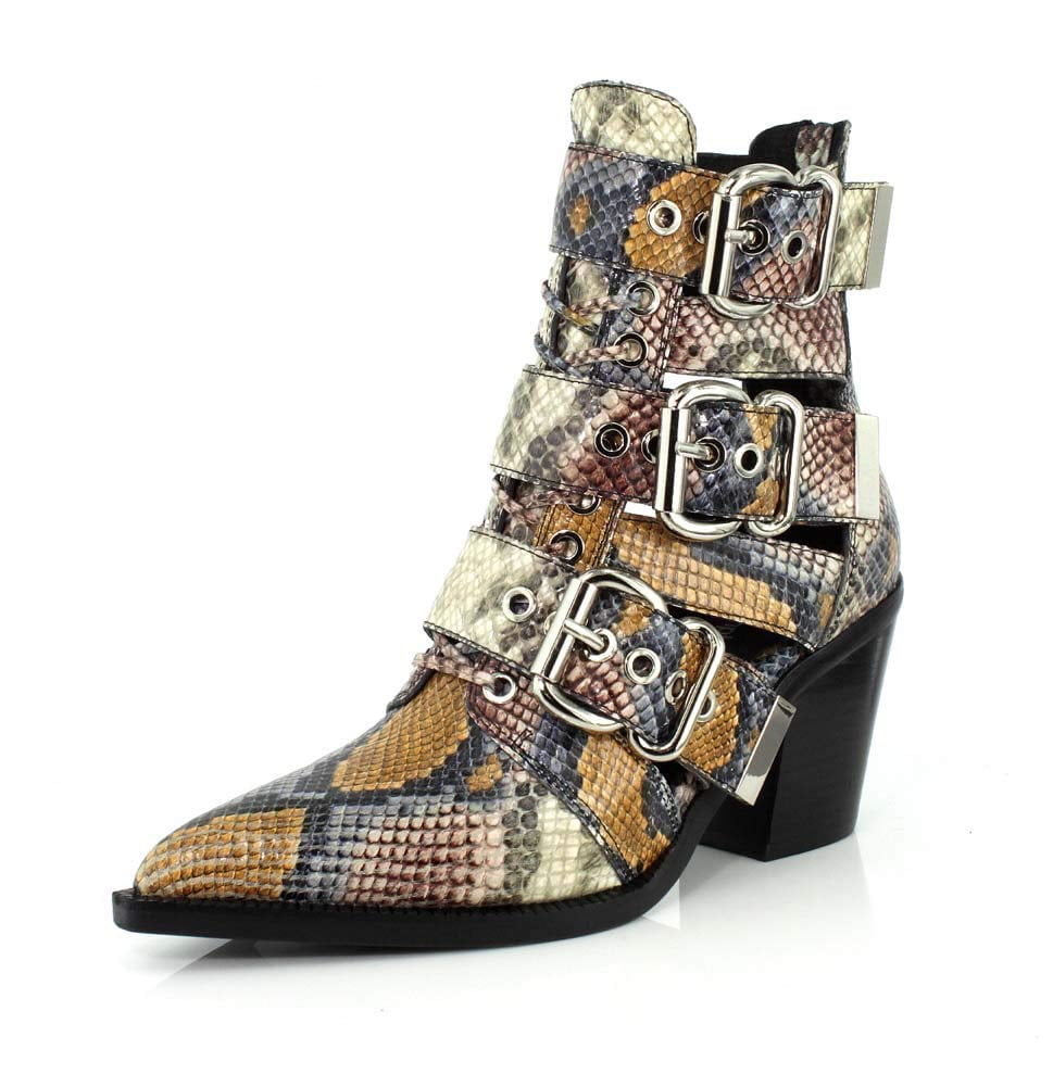 jeffrey campbell chauffeur