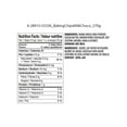 thumbnail image 2 of Great Value Milk Chocolate Chips, 2 of 2