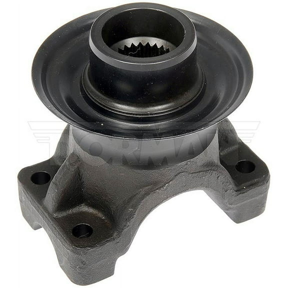Dorman 697-530 Differential Pinion Yoke