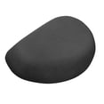 thumbnail image 4 of Funda para asiento de bicicleta eléctrica Funda protectora para asiento de bicicleta eléctrica Aislamiento térmico Asiento delantero 30x23cm, 4 of 9