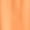 Faded Henna, variant on Scoop Women's Pleated Wide-Leg Sweatpants, 29'' Inseam, Sizes XS-XXL